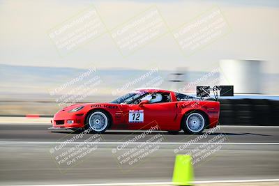 media/Mar-01-2025-Turn8 Trackdays (Sat) [[3bac13d0ad]]/Inter 3/Session 3 (Turns 10 and 11 Outside)/